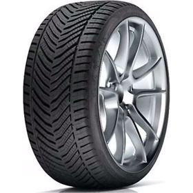 Strial 185/60 R14 86H XL All Season Dört Mevsim Lastiği