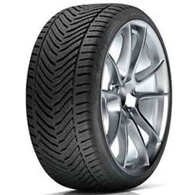 Strial 185/60 R14 86H XL All Season Dört Mevsim Lastiği