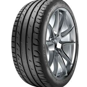 Strial 185/60 R14 86H XL All Season Dört Mevsim Lastiği