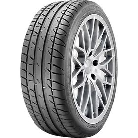 Strial 185/60 R15 88H XL High Performance Yaz Lastiği 2023