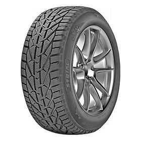 Strial 185/60 R15 88T XL Winter Kış Lastiği Üretim Yılı: 2024