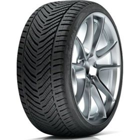 Strial 185/60 R15 88V XL All Season Dört Mevsim Lastiği
