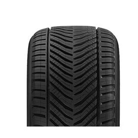 Strial 185/60 R15 88V XL All Season Dört Mevsim Lastiği