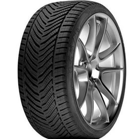 Strial 185/60 R15 88V XL All Season Dört Mevsim Lastiği