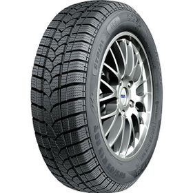 Strial 185/65 R14 86T 601 Kış Lastiği Üretim Yılı: 2023