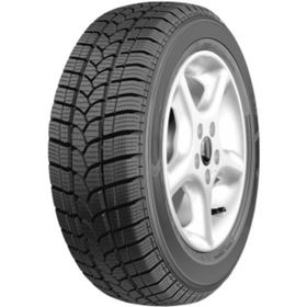 Strial 185/65 R14 86T 601 Kış Lastiği
