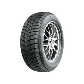 Strial 185/65 R14 86T 601 Kış Lastiği