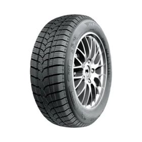 Strial 185/65 R14 86T 601 Kış Lastiği