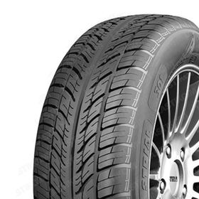 Strial 185/65 R14 86T Touring Yaz Lastiği