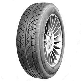 Strial 185/65 R14 86T Touring Yaz Lastiği