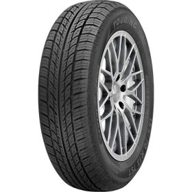 Strial 185/65 R14 86T Touring Yaz Lastiği