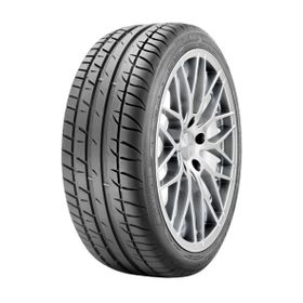 Strial 185/65 R15 88H High Performance Yaz Lastiği Üretim Yılı: 2023