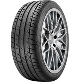 Strial 185/65 R15 88H High Performance Yaz Lastiği