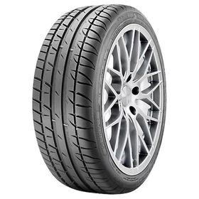 Strial 185/65 R15 88H High Performance Yaz Lastiği