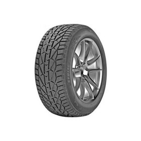 Strial 185/65 R15 88T Winter Kış Lastiği