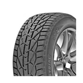 Strial 185/65 R15 88T Winter Kış Lastiği