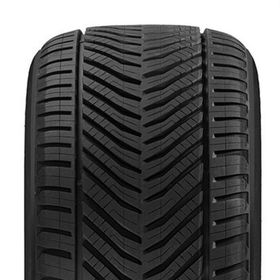 Strial 185/65 R15 92V XL All Season Dört Mevsim Lastiği
