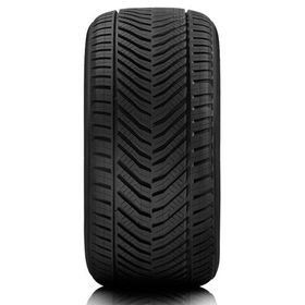 Strial 185/65 R15 92V XL All Season Dört Mevsim Lastiği