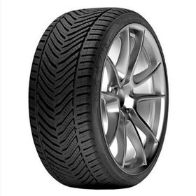Strial 185/65 R15 92V XL All Season Dört Mevsim Lastiği