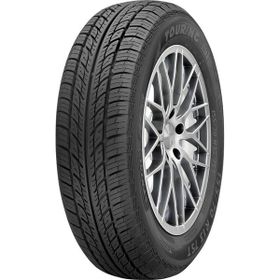 Strial 185/70 R14 88T Touring Yaz Lastiği