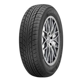 Strial 185/70 R14 88T Touring Yaz Lastiği