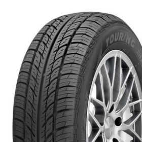 Strial 185/70 R14 88T Touring Yaz Lastiği