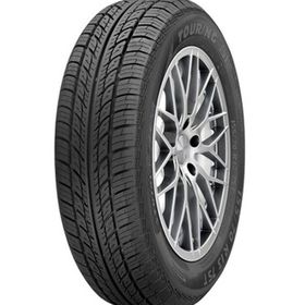 Strial 185/70 R14 88T Touring Yaz Lastiği