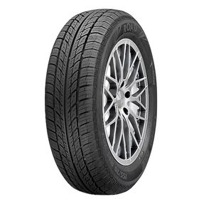 Strial 185/70 R14 88T Touring Yaz Lastiği