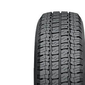 Strial 185/75 R16C 104/102R 101 Yaz Lastiği