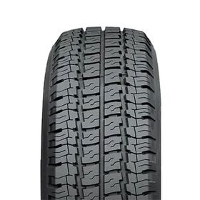 Strial 185/75 R16C 104/102R 101 Yaz Lastiği