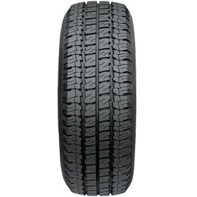 Strial 185/75 R16C 104/102R 101 Yaz Lastiği