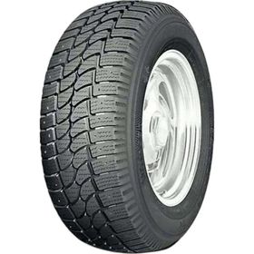 Strial 185/75 R16C 104/102R 201 Kış Lastiği