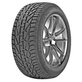 Strial 195/50 R15 82H Winter Kış Lastiği