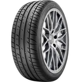 Strial 195/50 R16 88V XL High Performance Yaz Lastiği Üretim Yılı: 2024