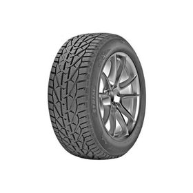 Strial 195/55 R15 85H Winter Kış Lastiği