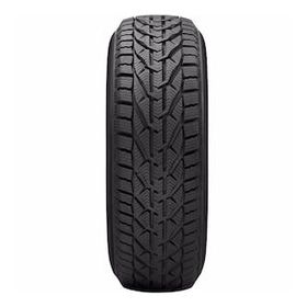 Strial 195/55 R15 85H Winter Kış Lastiği