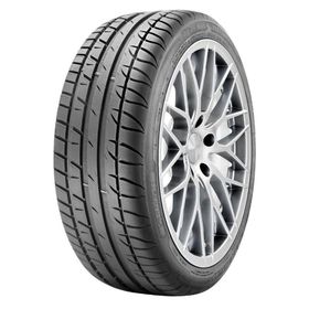 Strial 195/55 R15 85V High Performance Yaz Lastiği