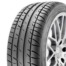 Strial 195/55 R15 85V High Performance Yaz Lastiği