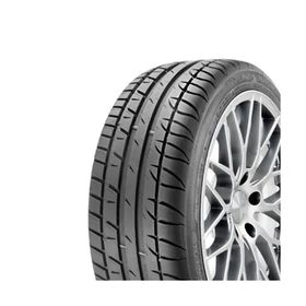 Strial 195/55 R15 85V High Performance Yaz Lastiği