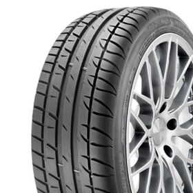 Strial 195/55 R16 91V XL High Performance Yaz Lastiği