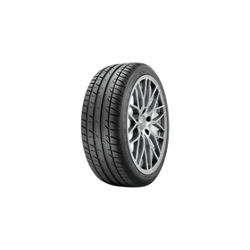 Strial 195/55 R16 91V XL High Performance Yaz Lastiği
