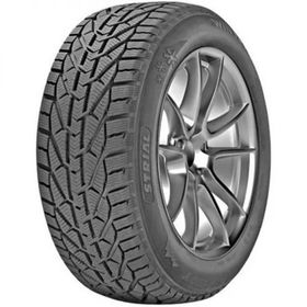 Strial 195/55R16 87H Winter Kış Lastiği