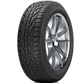 Strial 195/55R16 87H Winter Kış Lastiği