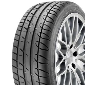 Strial 195/60 R15 88H High Performance Yaz Lastiği