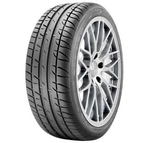 Strial 195/60 R15 88H High Performance Yaz Lastiği