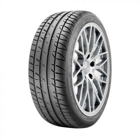 Strial 195/60 R15 88H High Performance Yaz Lastiği