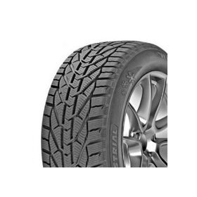 Strial 195/60 R15 88T Winter Kış Lastiği