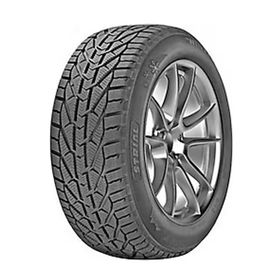 Strial 195/60 R15 88T Winter Kış Lastiği