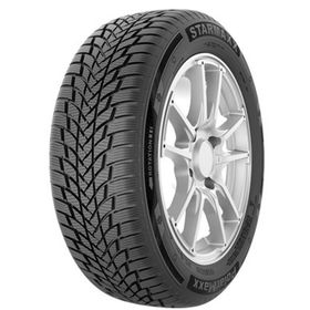 Strial 195/60 R15 88T Winter Kış Lastiği