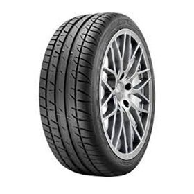 Strial 195/60 R16 89V High Performance Yaz Lastiği Üretim Yılı: 2023